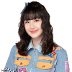 ประวัติ ขมิ้น BNK48