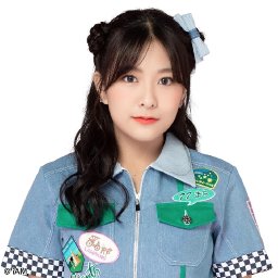 มิวนิค BNK48