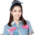 ประวัติ มินมิน BNK48