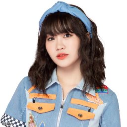 มายยู BNK48