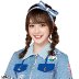 ประวัติ นิว BNK48