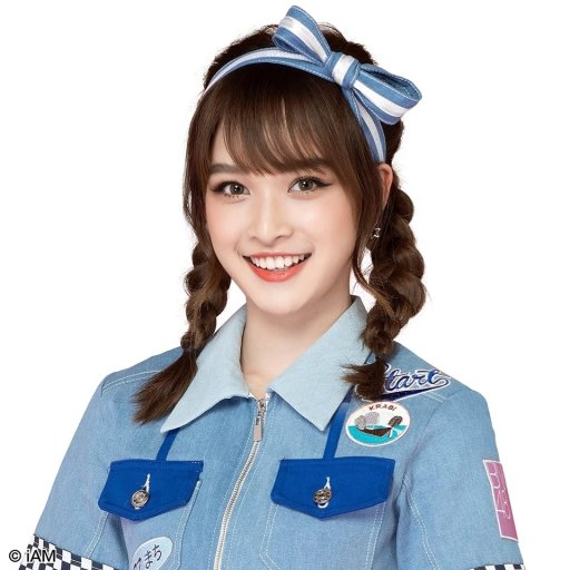 นิว BNK48