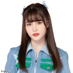 นิกี้ BNK48