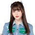 ประวัติ นิกี้ BNK48