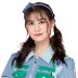 ประวัติ นาย BNK48