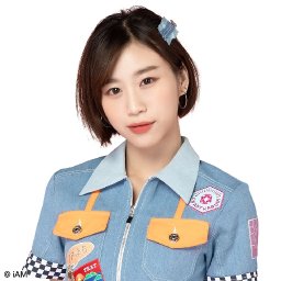 แพนด้า BNK48