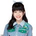 ประวัติ รตา BNK48