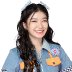 วินาที - สตางค์ BNK48