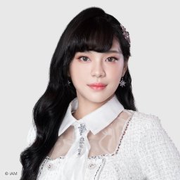 เฌอปราง BNK48