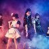 ประวัติ วง Band-Maid
