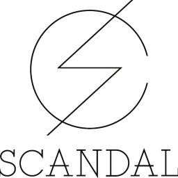 Scandal