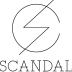ประวัติ Scandal