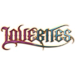 Lovebites