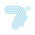 ประวัติ 7th sense
