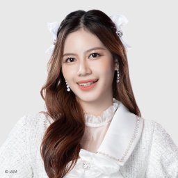 จ๋า BNK48