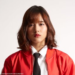 ฟอล์ย Fever