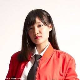บีม Fever