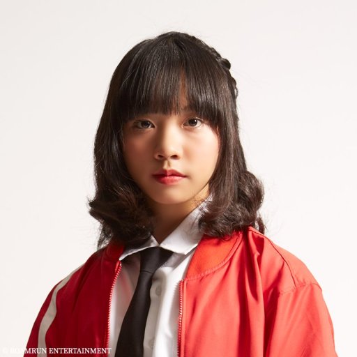 ใบหม่อน Fever