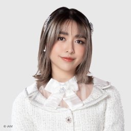 เจน BNK48