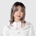 ประวัติ เจน BNK48