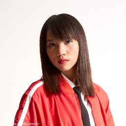 บอส Fever