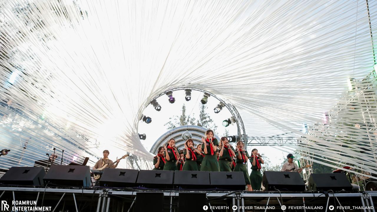 Big Mountain Music Festival 10