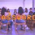 Password