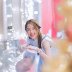 ทรมานที่คิดถึง - Cake BNK48