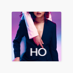 ho---single-by-x0809