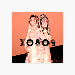 30---single-by-x0809